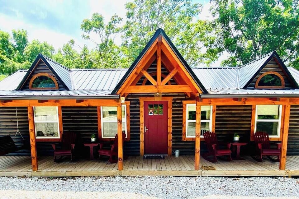 09860e5f 8b1b 409b 8ae5 cdd500e3d888