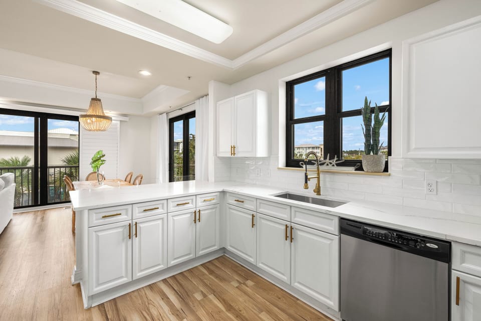 Kitchen (3)
