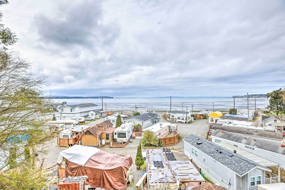 Property Views