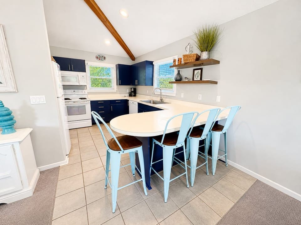 Kitchen 2026