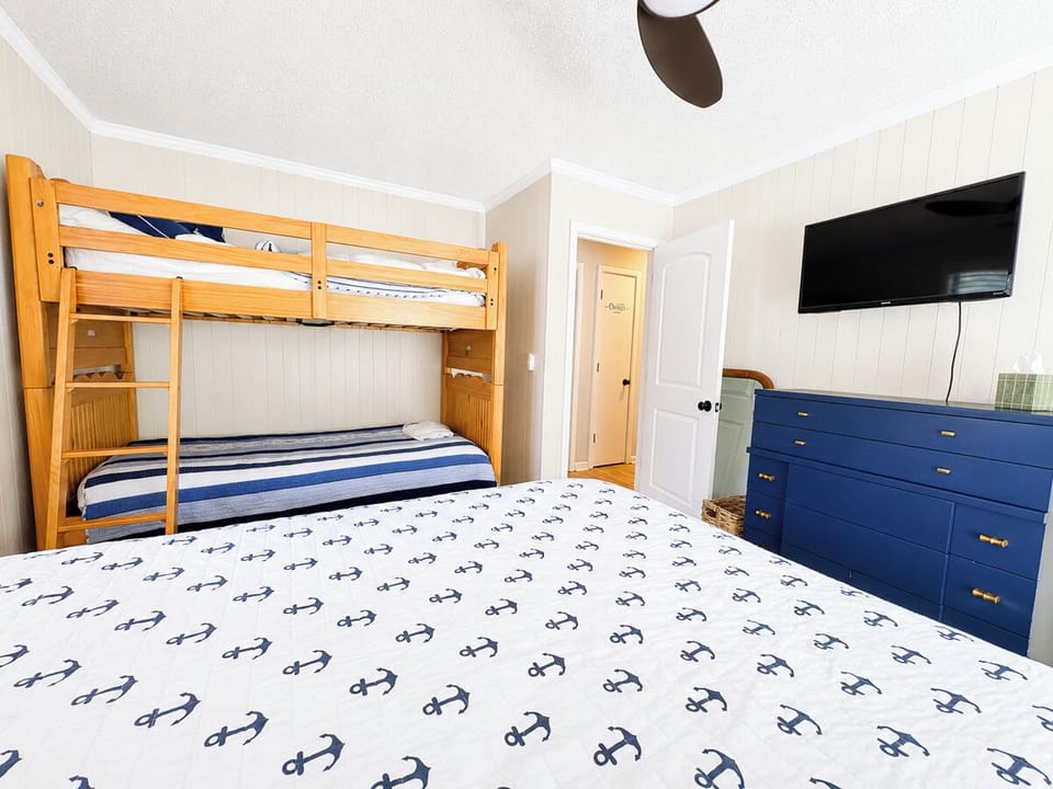 Bedroom 4 2026