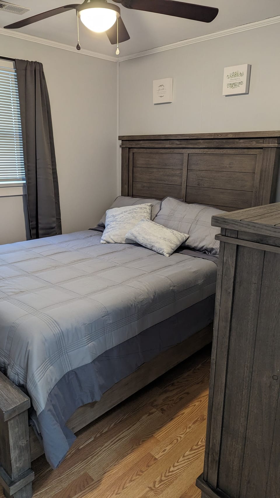 bedroom#3
