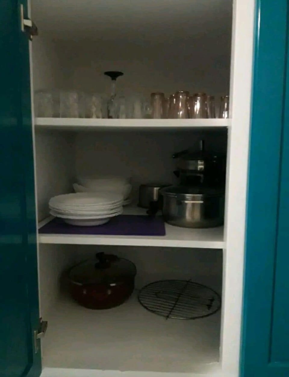 Miscellaneous