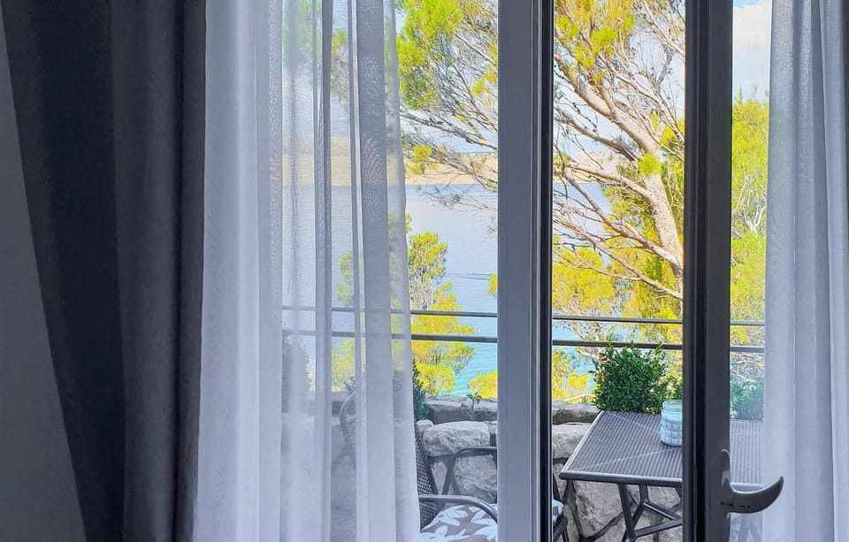 view-from-room
