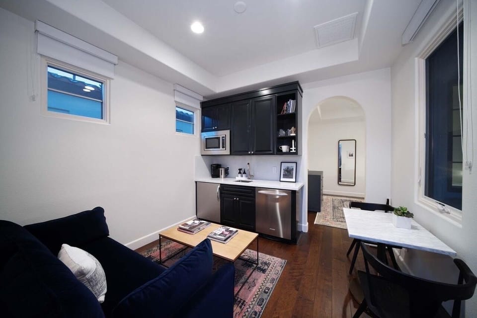 casita