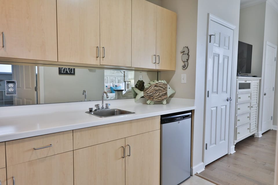 4th bedroom.