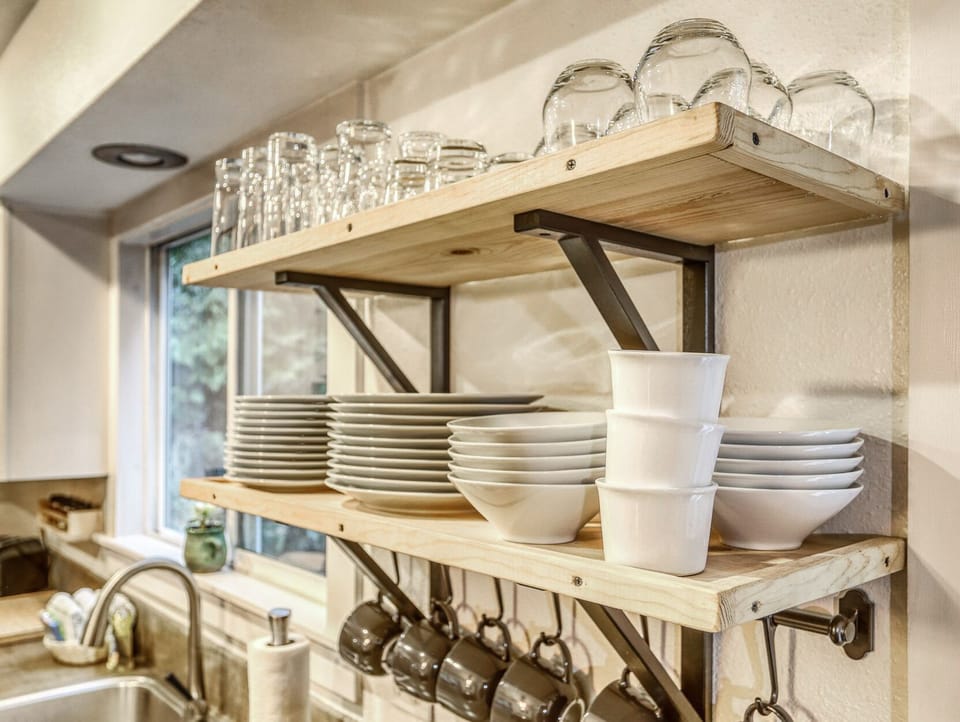Full cutlery
