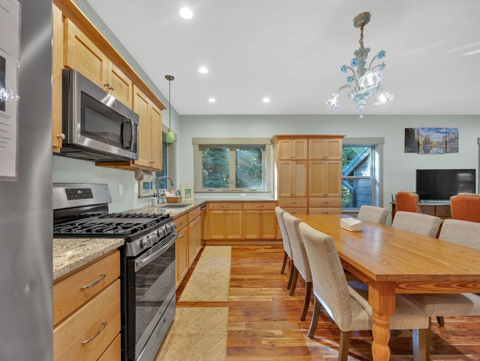 5-web-or-mls-20251015-1742