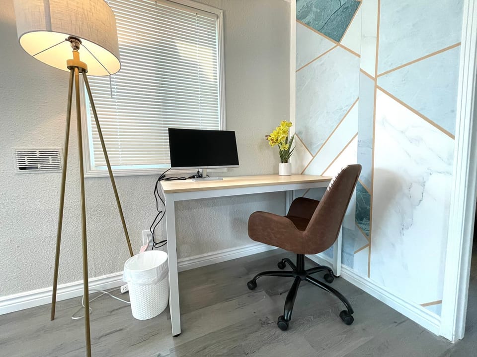 Office Table