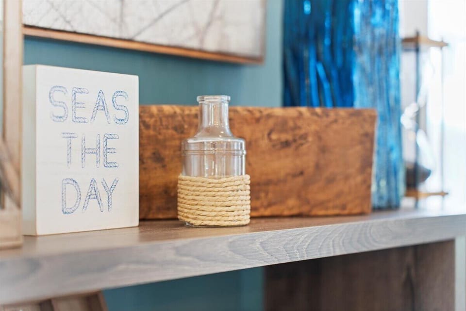 Every detail thoughtfully included for a seamless and comfortable stay!