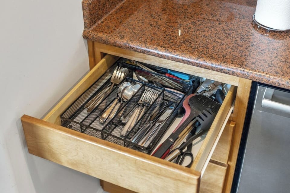 Various tablewares for you!