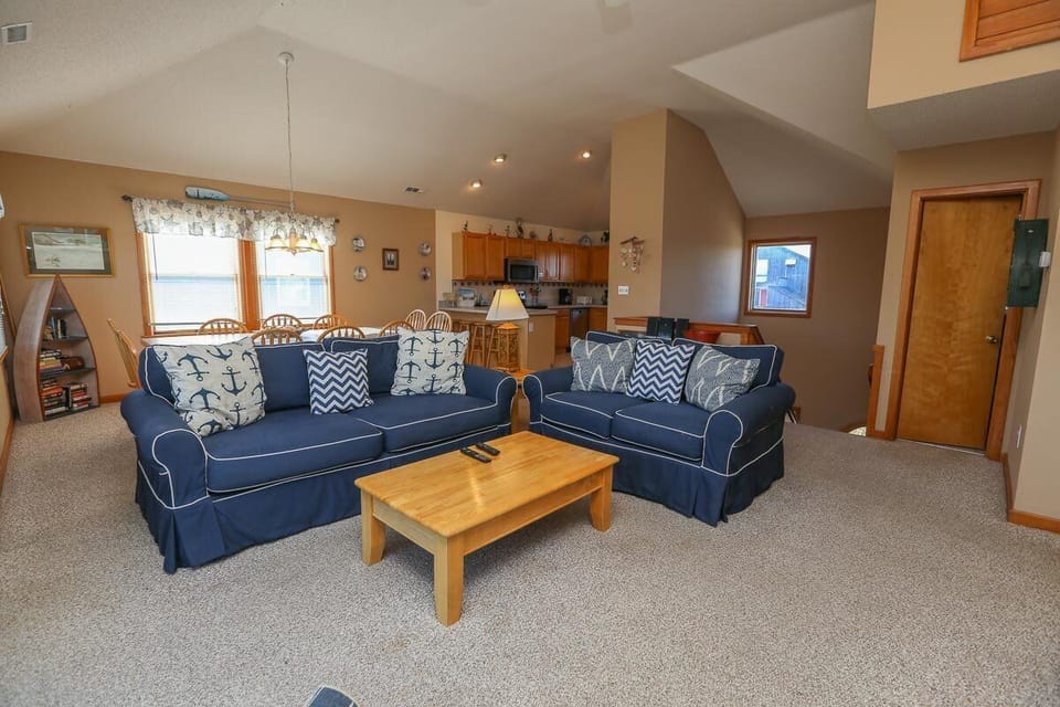 Great Room 2022