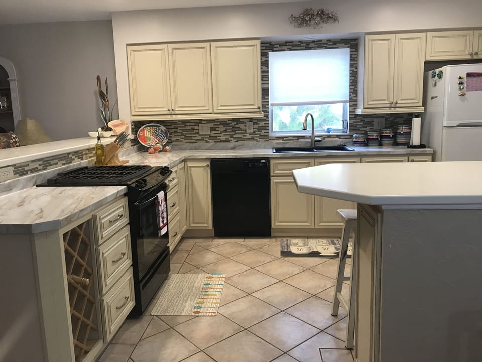 Kitchen 2