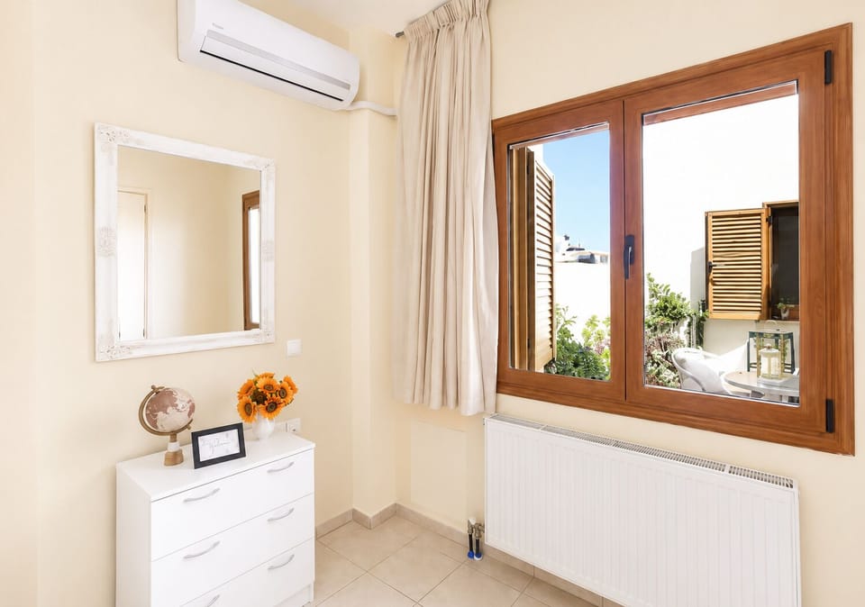 interior, indoor, climate control, unit views