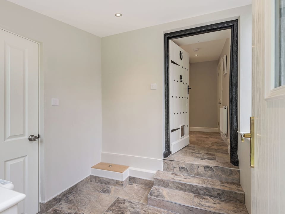 Interior | Lane Ends Cottage, Disley, near Macclesfield