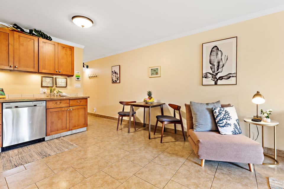 Area rugs for comfort