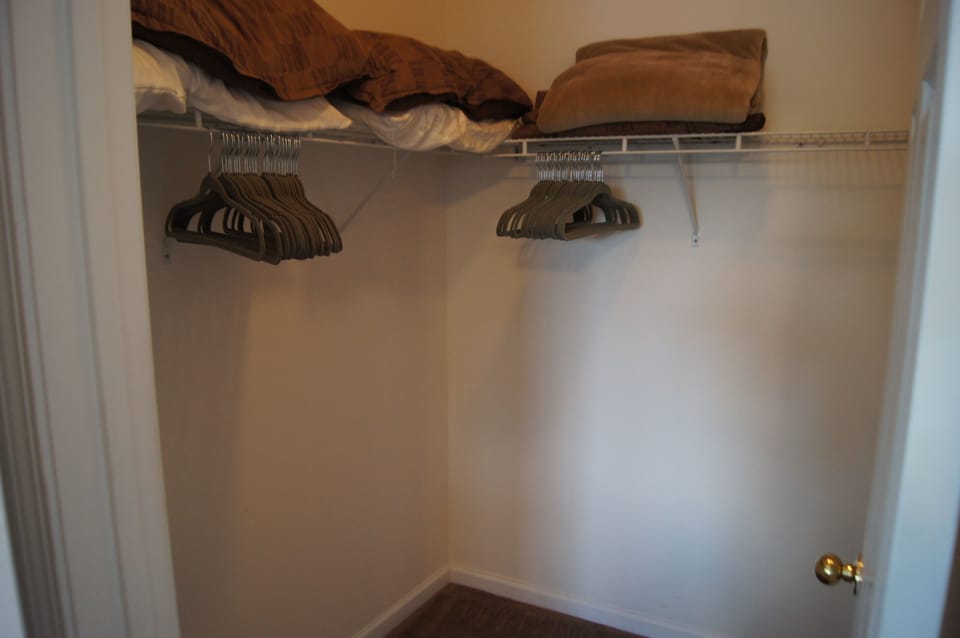Furniture, Cupboard, Floor, Indoors, Room