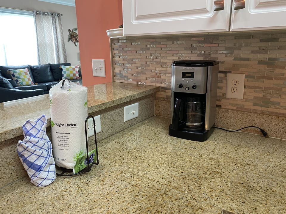 Floor, Flooring, Furniture, Indoors, Living Room