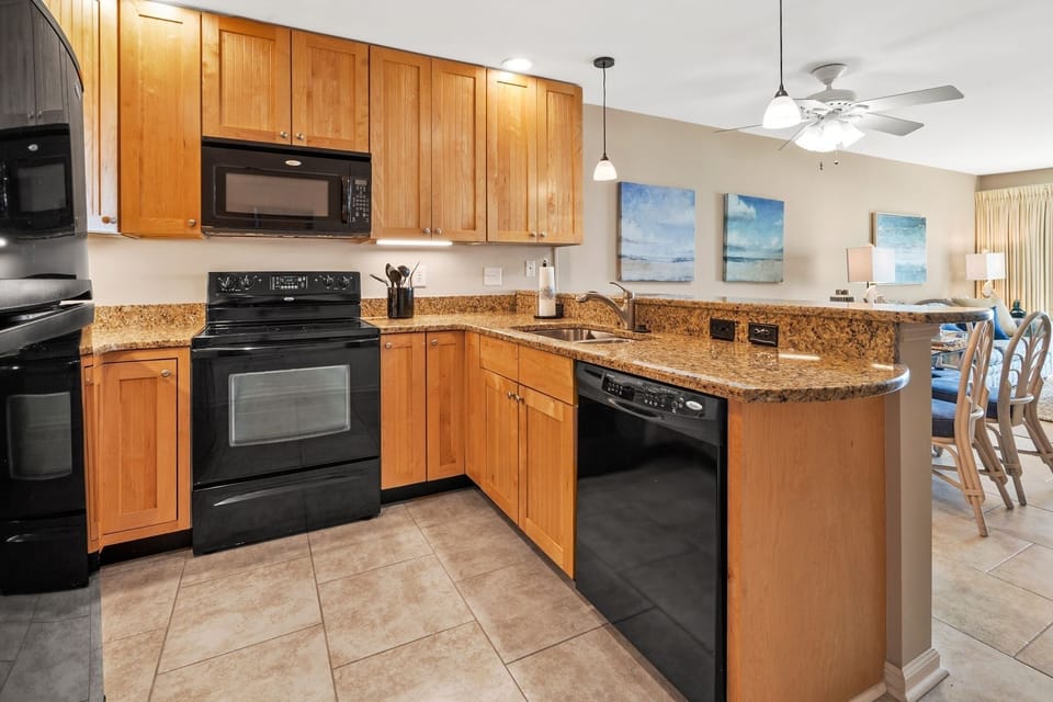 Indoors, Kitchen, Appliance, Microwave, Oven