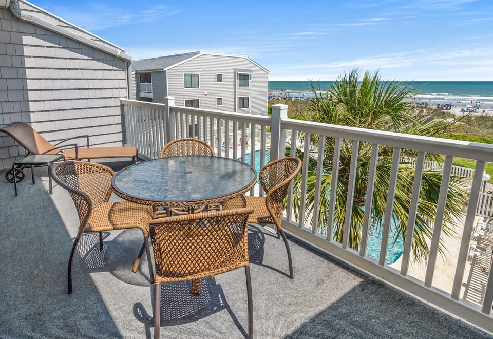 Chair, Furniture, Patio, Porch, Floor