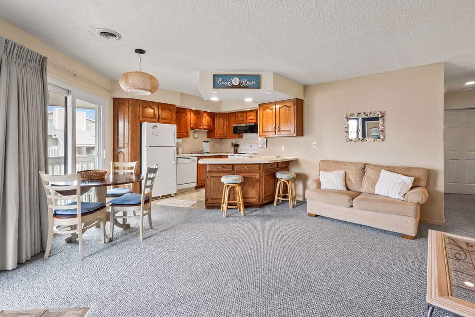 Home Decor, Indoors, Furniture, Living Room, Floor