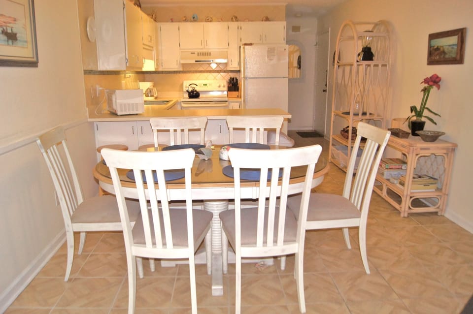 Building, Dining Room, Dining Table, Furniture, Indoors