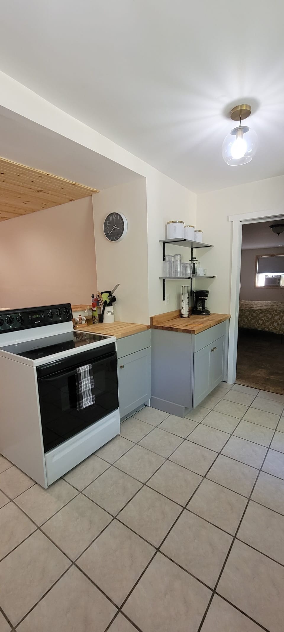 Kitchen 3