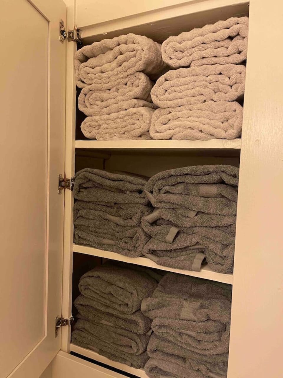 Miscellaneous