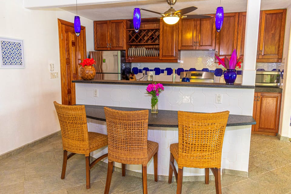 Kitchen (4)