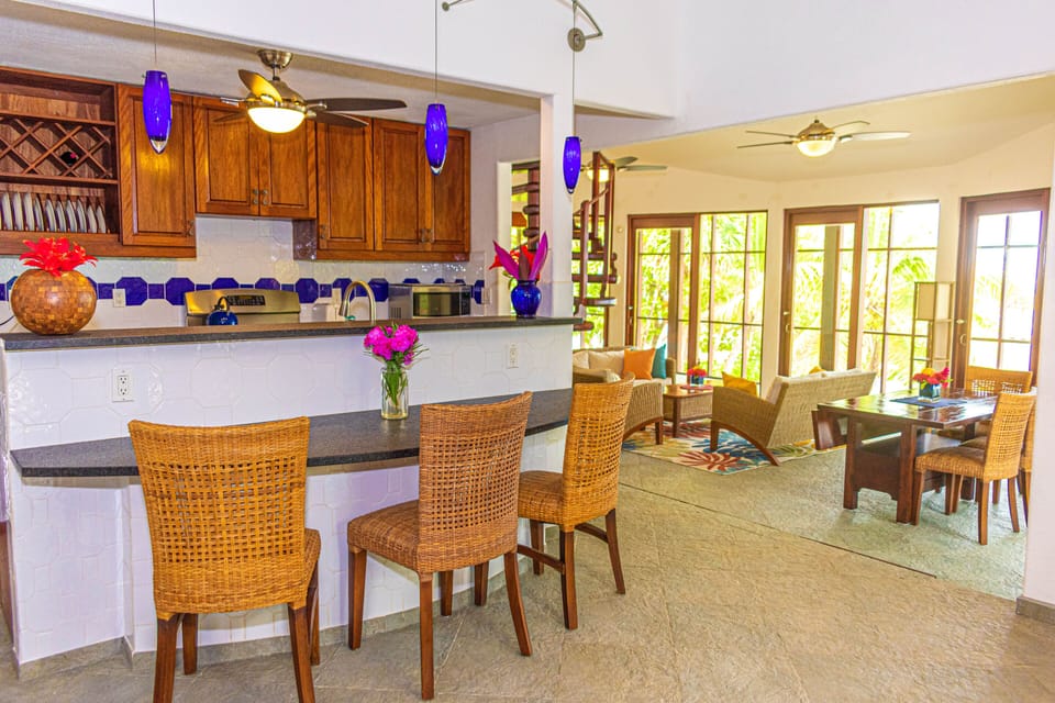 Kitchen (5)