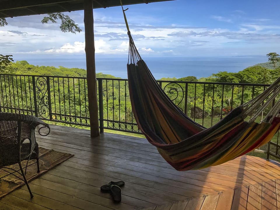 We're pretty sure you'll want to be here!