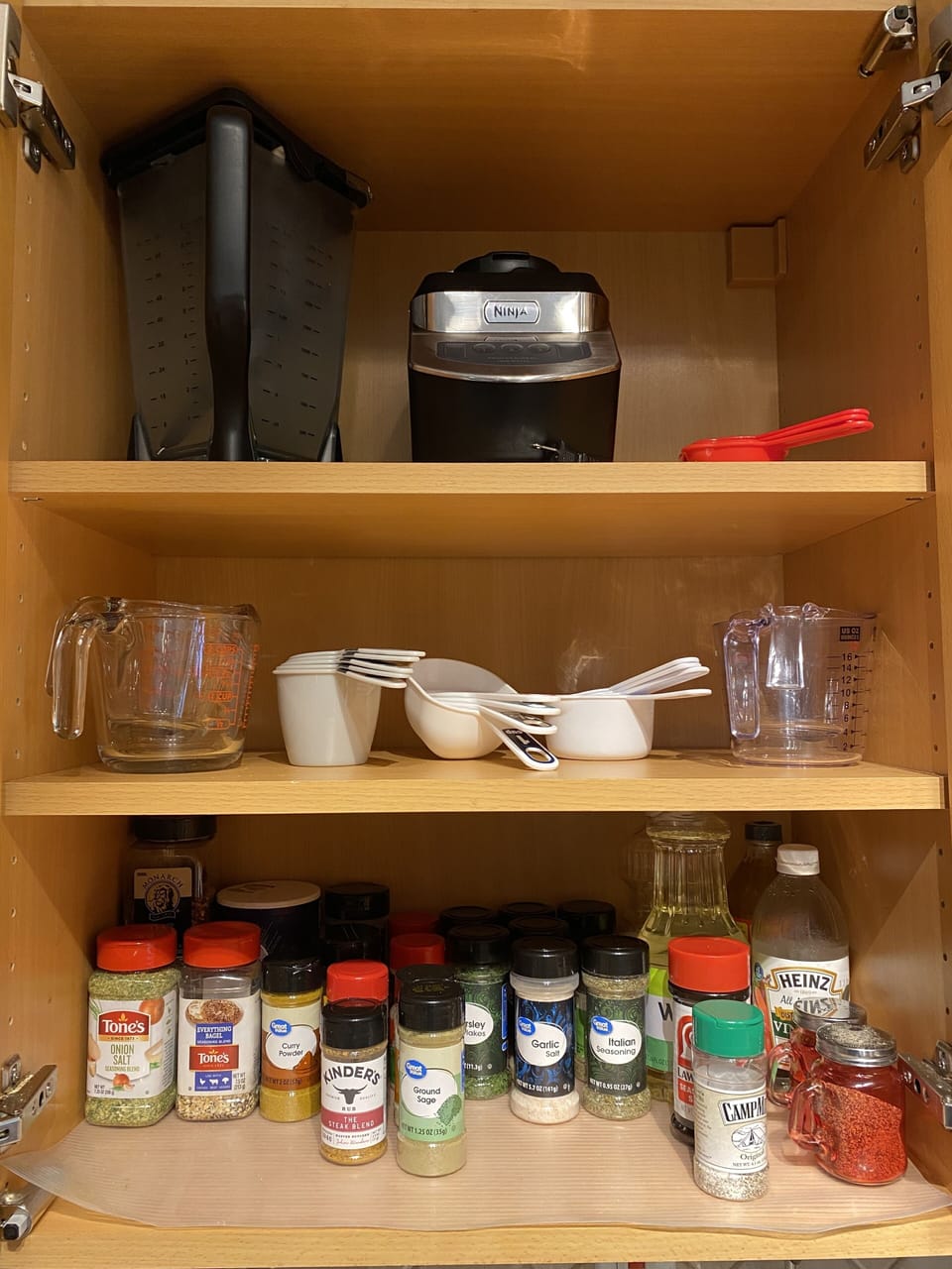 Miscellaneous