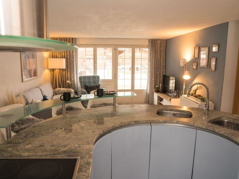 Furniture, Table, Couch, Wood, Interior Design, Building, Living Room, Floor, Flooring, Shade