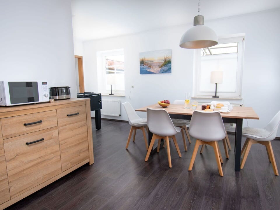 Furniture, Property, Cabinetry, Table, Wood, Drawer, Building, Interior Design, Kitchen & Dining Room Table, Flooring