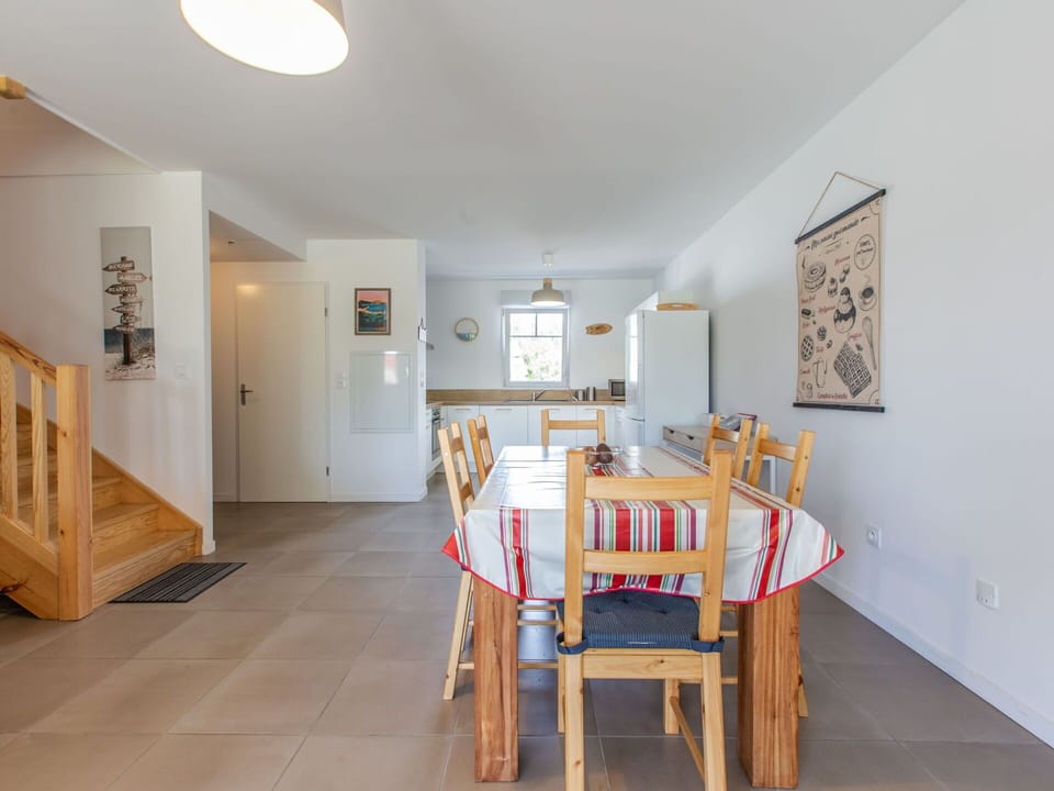 Furniture, Picture Frame, Property, Table, Wood, Interior Design, Paint, Floor, Flooring, Chair