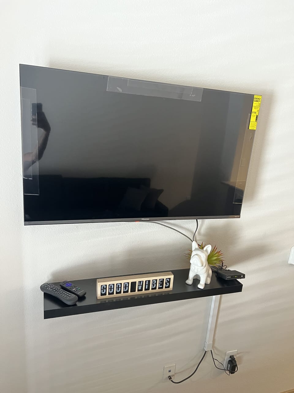 Television