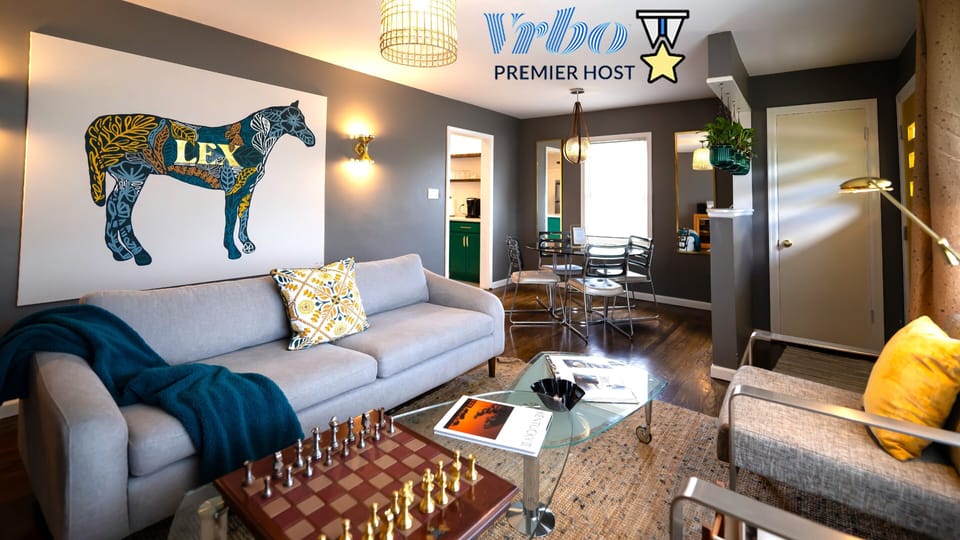 Welcome to the Yalla House! 🚪
Don't forget to ♥ us for easier searches! 