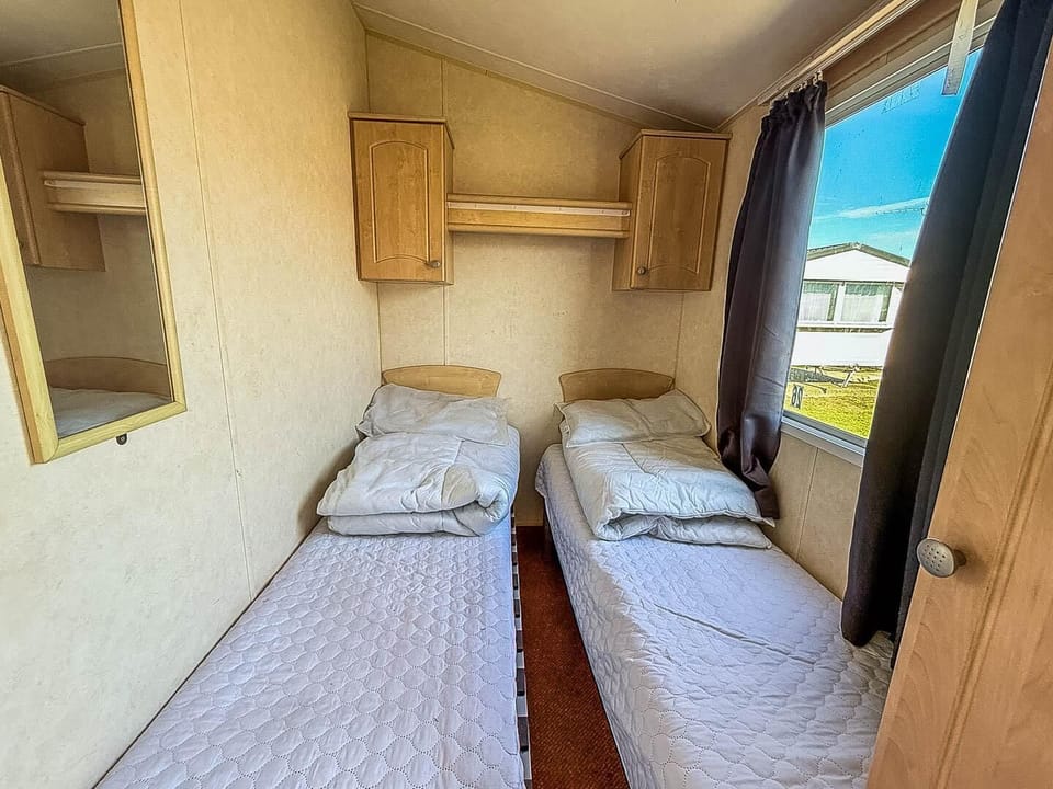 2 night getaways uk