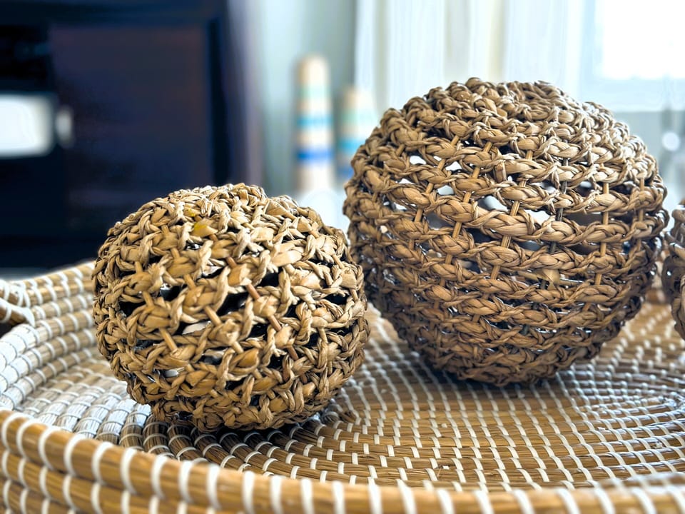 3d71109b-ff28-4335-8317-2b02109ad67b