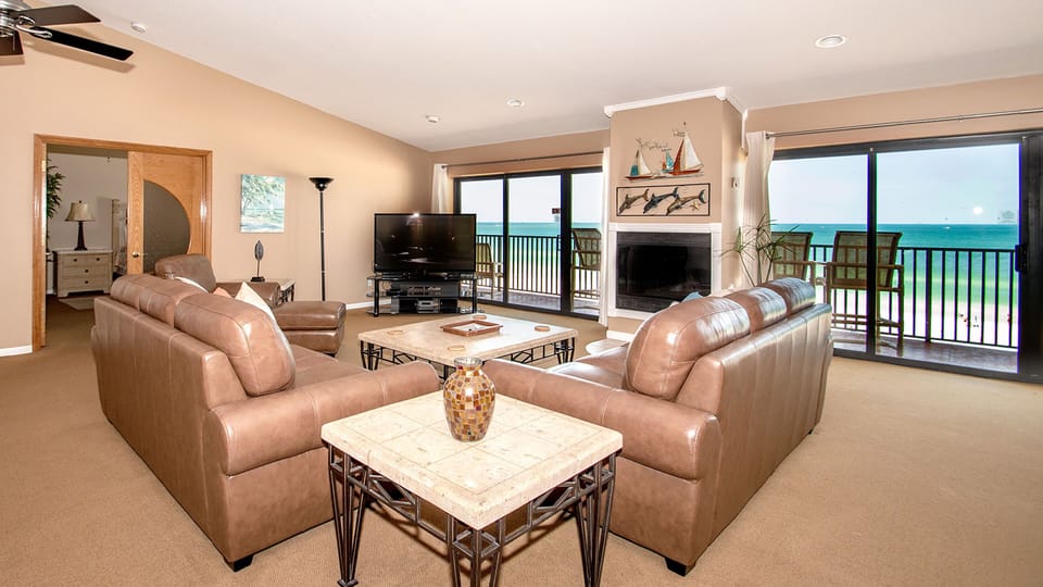 2b269a89-54d7-47c1-bdcf-244679ee3e65