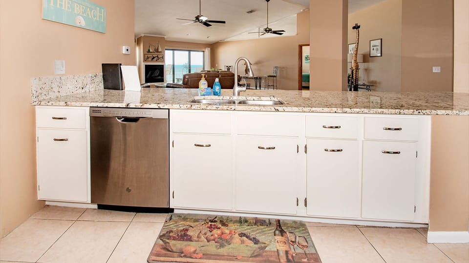 496835de-27ee-46f3-aa20-19b68585b2f4