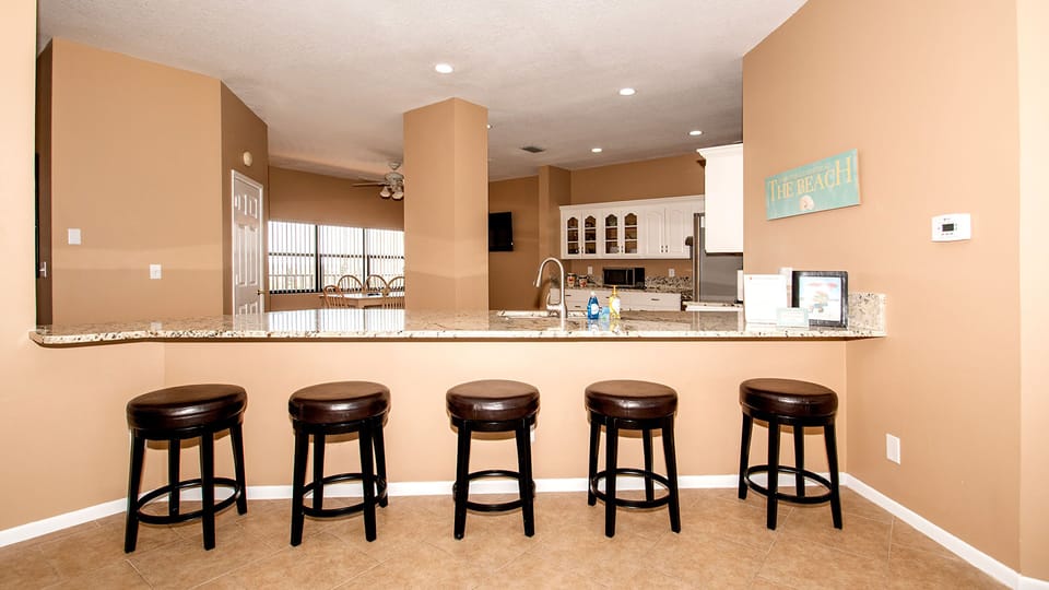 5c440189-74c8-4361-b1f6-729ba9b93a05