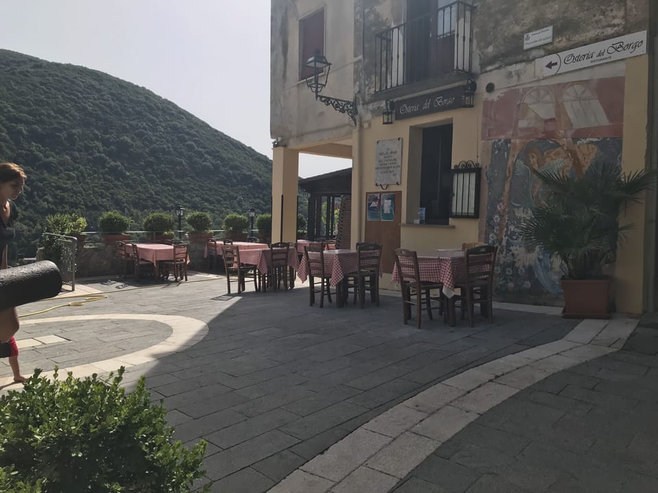 Image 15