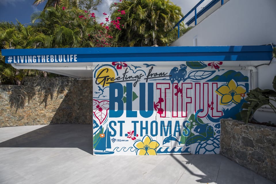 Take a pic and tag us😊