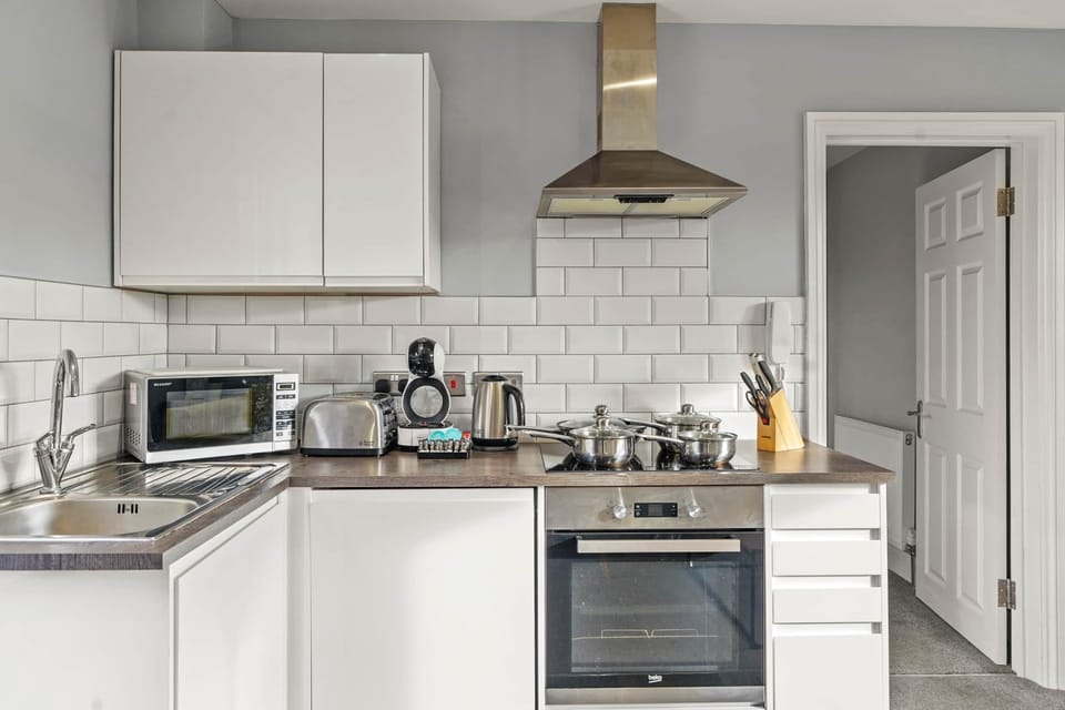 Flat 8, 9 Sittingbourne Road - 4m1dyhBXB8ITHHoNRWwu