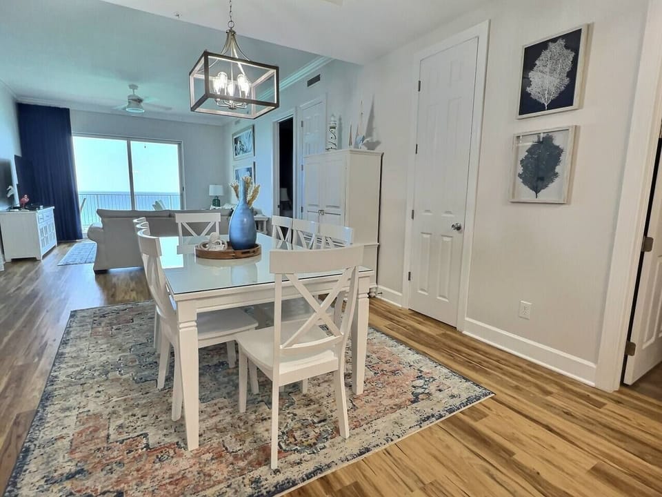 5ce167ba dab3 45b1 a608 e360c16f7b0a