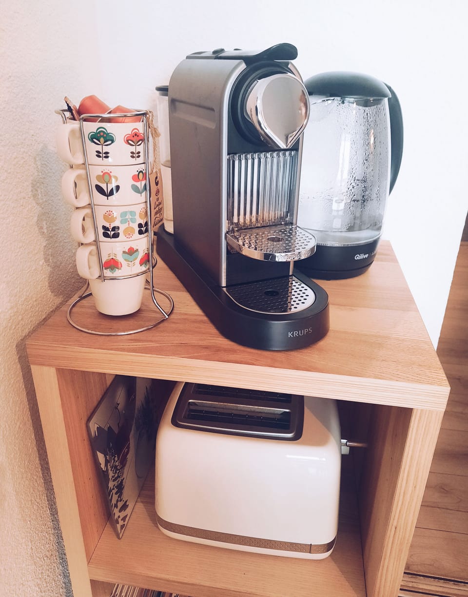 Le43* Chamrousse 1750 - apartment 4 pers. Apartment in Provence-Alpes-Côte d'Azur