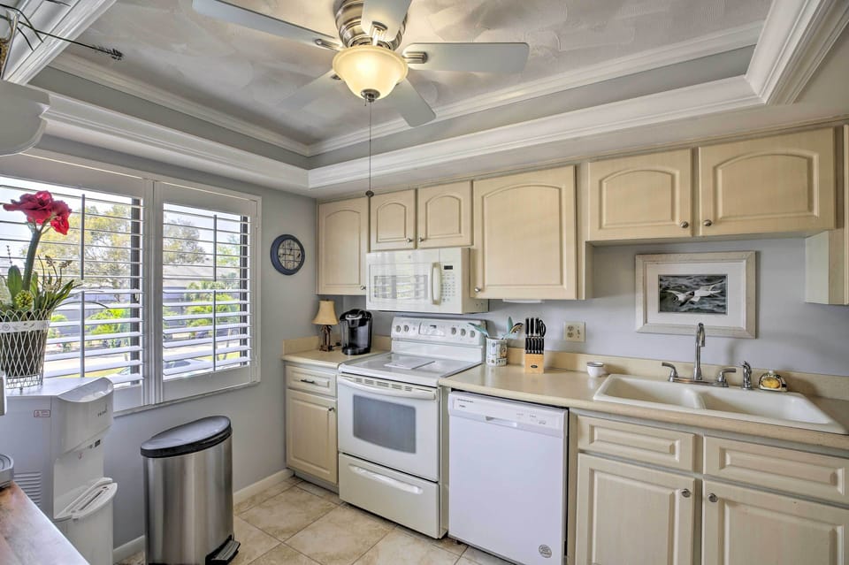 Kitchen | Keurig Coffee Maker | Espresso Machine