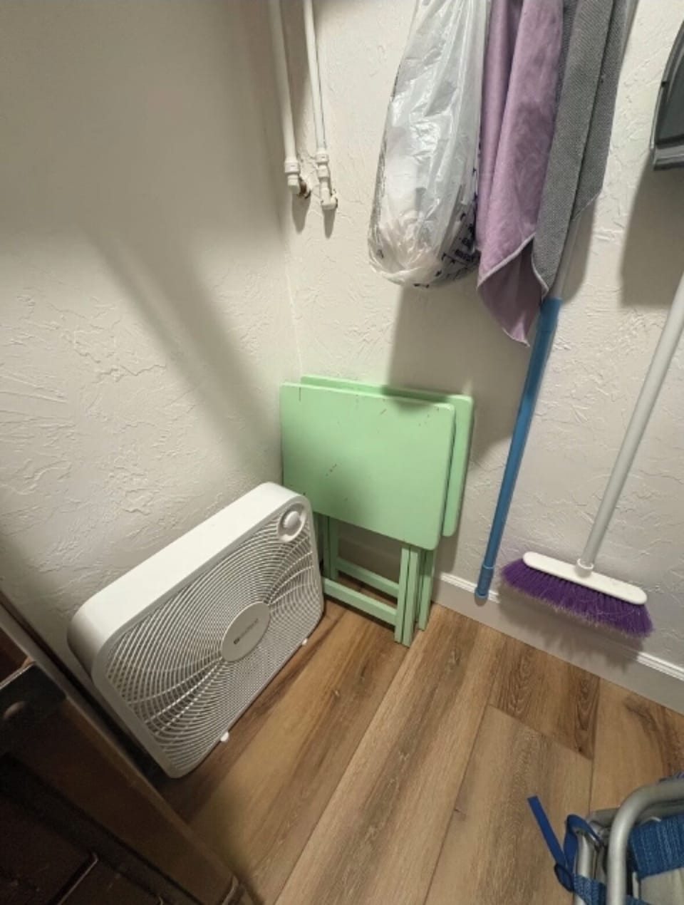 Miscellaneous
