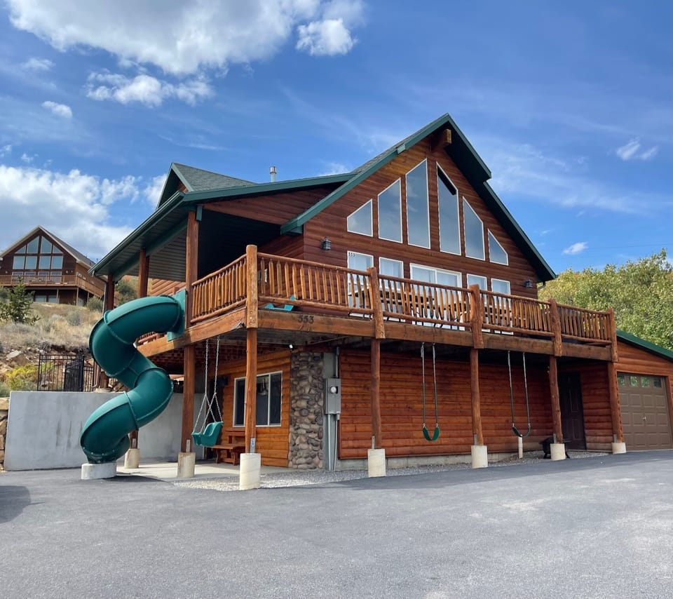 daf47ef2-9c8c-44b5-8e21-246d5c0dbc96